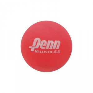 Bola de Raquetball Penn Ballistic 2.0