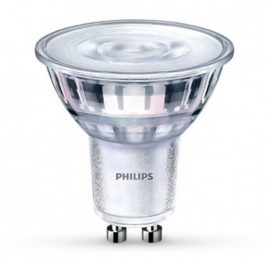 Master LedSpot 6WGU10D Philips