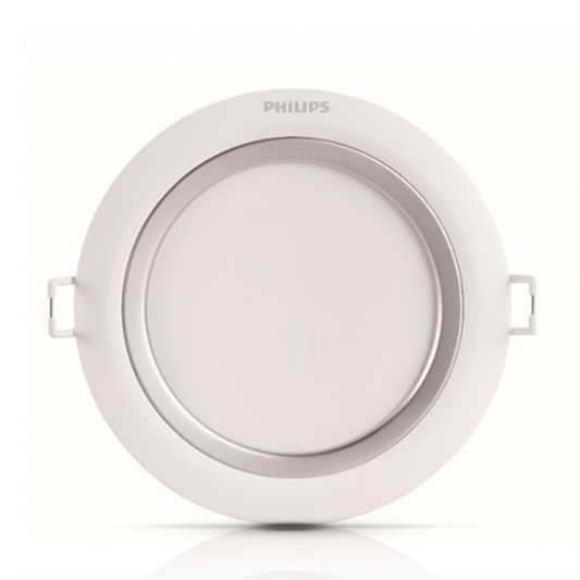 Downlight Led 12W Philips