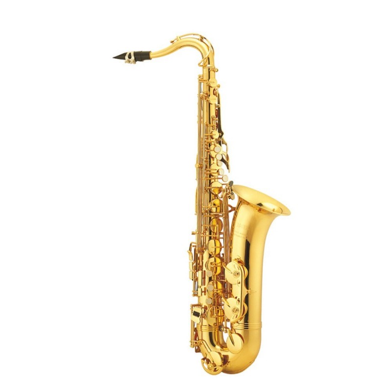Saxofón Tenor SIb JTS-587GL Júpiter Dorado