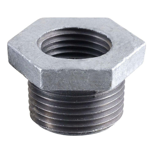 Bushing 1-1/4" Voltek