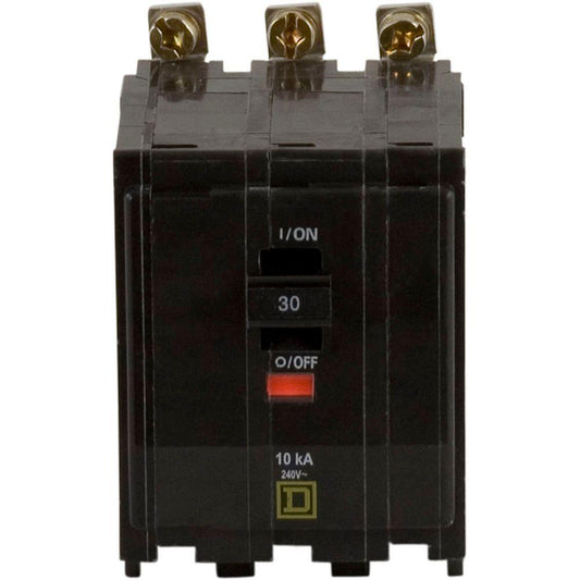 Breaker QO350 50A Square D