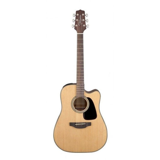 Guitarra Electroacústica GD10CE-NS Takamine Natural