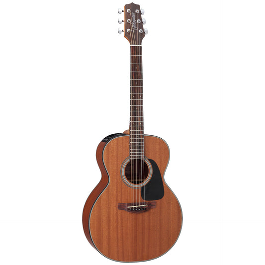 Guitarra Electroacústica GX11ME-NS NEX Mini Takamine Natural