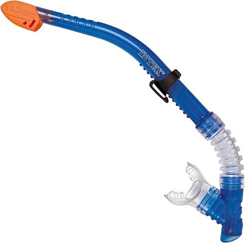 Snorkel 55928 Easy-Flow Intex