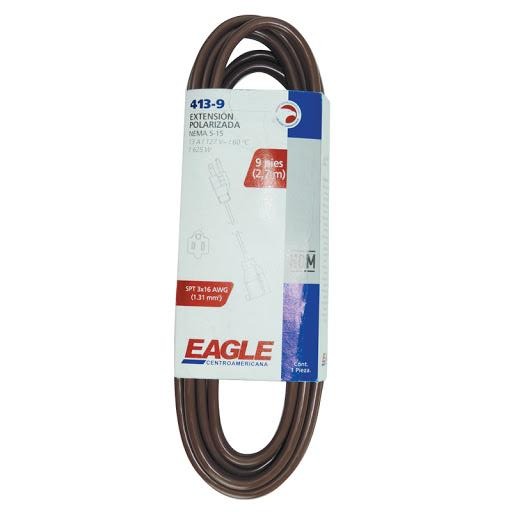 Toma (Twistlock) Eagle L530R 30A Grado Industrial - EAG-L530R – Productos  Superiores, S. A. (SUPRO)