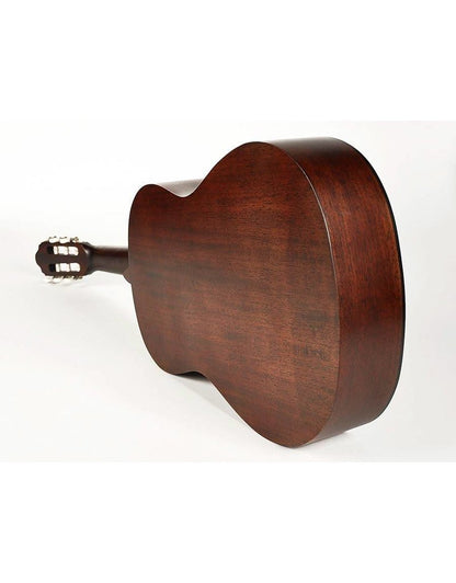 Guitarra Clásica Valencia 4/4 VC204-CSB Sunburst
