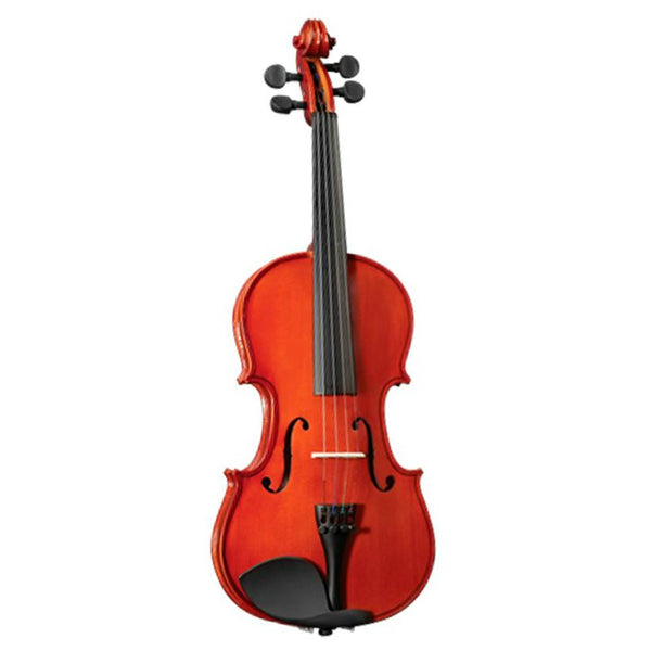 Violín Cervini HV-150-3/4 by Cremona