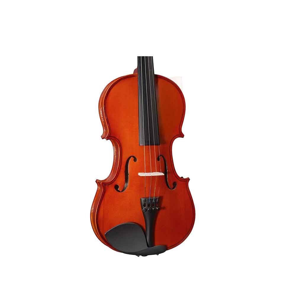 Violín Cervini HV-150-3/4 by Cremona