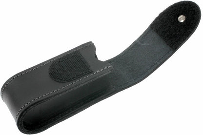 Estuche 4-0521-3 Victorinox Cinturón Piel Negro