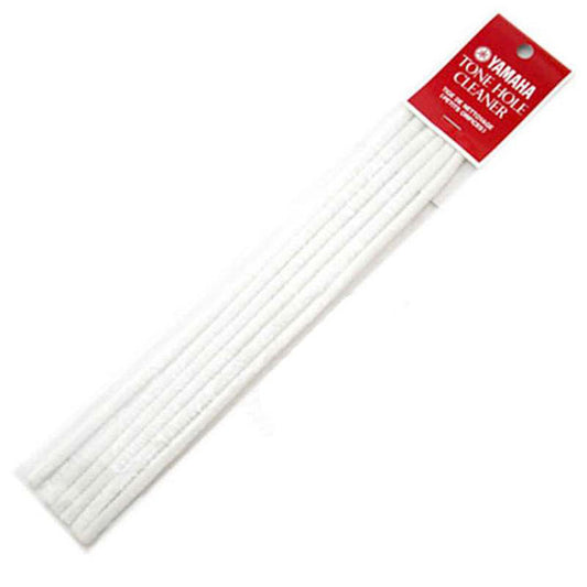 Limpiador para Clarinete Yamaha Tone Hole Cleaner