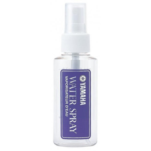 Spray de Agua Yamaha WS de 15ML