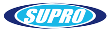 Productos Superiores, S. A. (SUPRO)